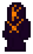 [2073c7] TERRARIAMONSTERFORM