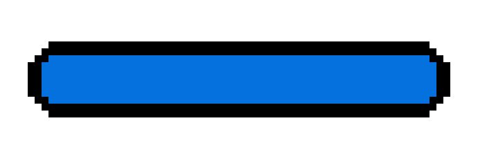 [d054a9] Full healthbar