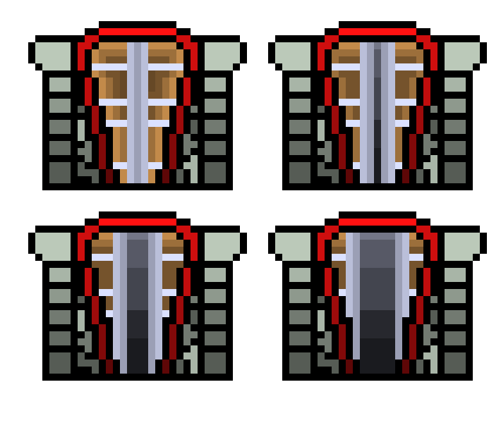 [a8f6ba] gate