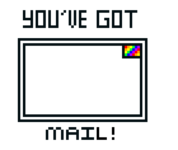 [9664c4] TitleScreenMail