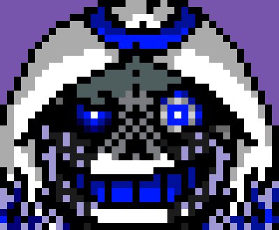 [cab351] -teleports in front of twilight and shrinks him to the size of temmie's nose- CYAAAAAA -404