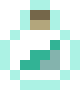 [710c2b] Potion-Wizard_Run