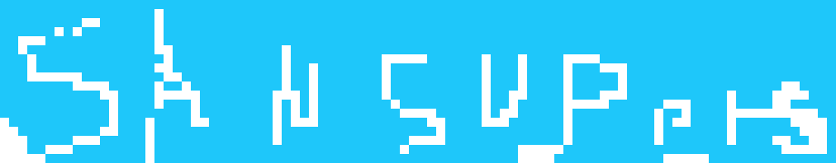 [9664c4] Sansupers
