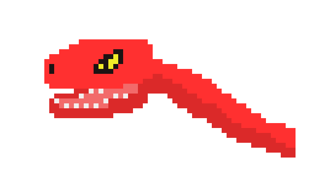 [7015f9] boss sprite