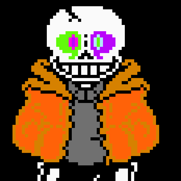 [c8bb2d] -staring-