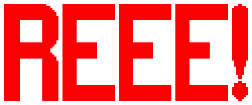 [9664c4] REEE!
