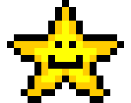 [a9e04c] test