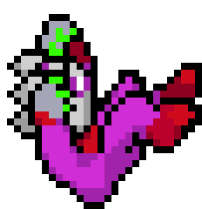 [d8041c] Ravagespiked2