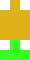 [9664c4] Hazard