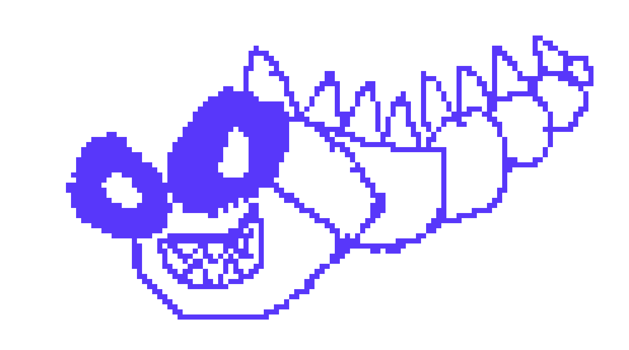 [9664c4] Untitled
