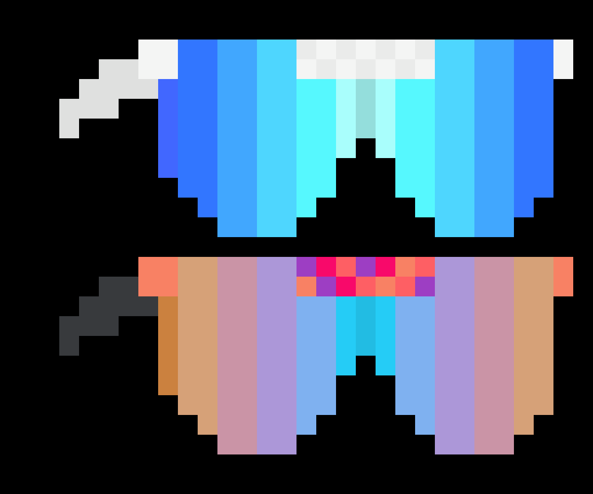 [c8079b] Untitled