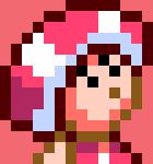 [a4d6bf] RedToad