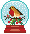 [dfdafc] Noel_50