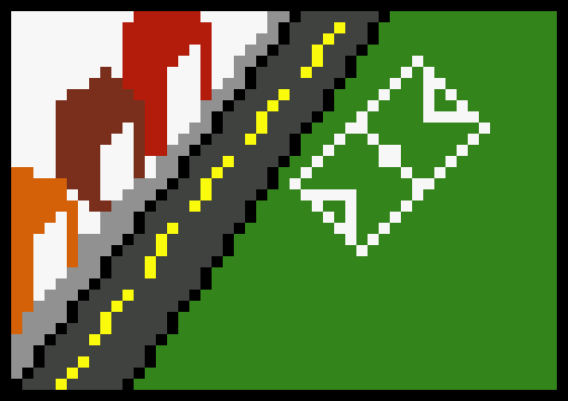 [596d1f] City