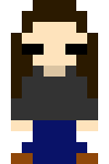 [d3c520] (( It appears to only have the default and "Wicked" skin. I guess go for default. ))