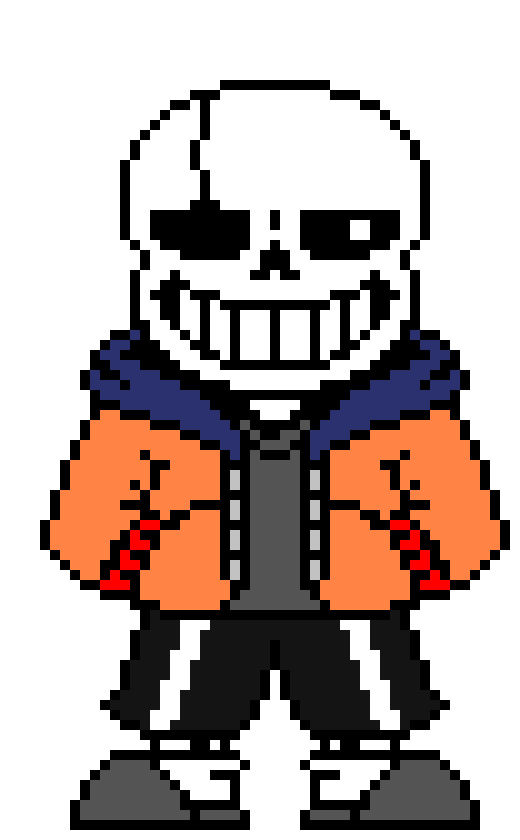 [9664c4] Dear god, its that child murderer again...