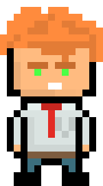 [9664c4] ziomekOffice