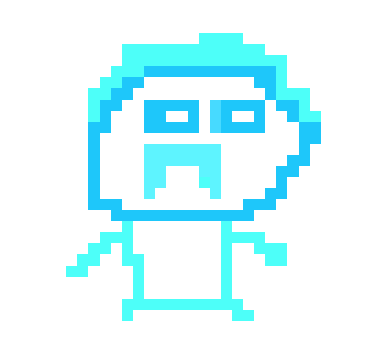 [9664c4] MONSTER