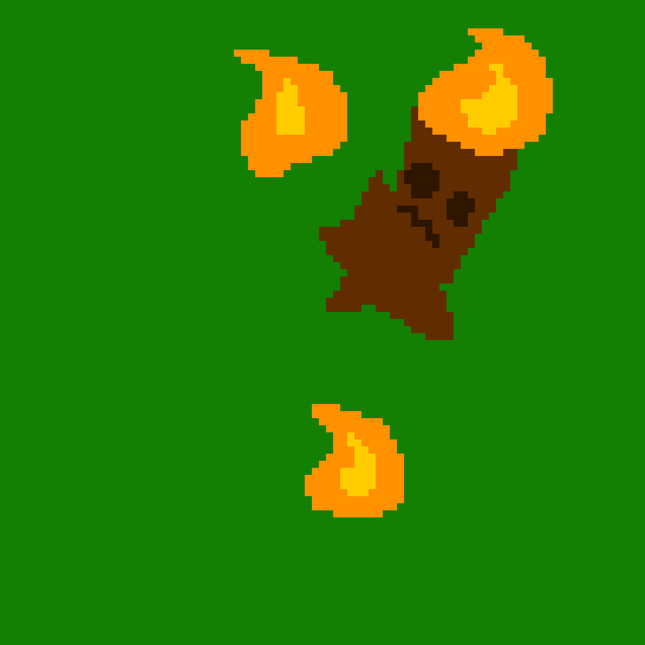 [9664c4] tree