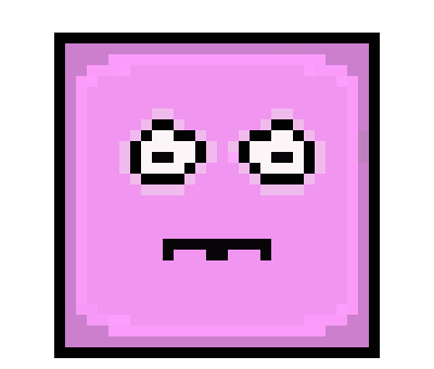 [f3fc97] Square
