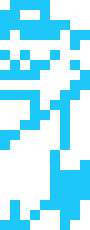 [1c742b] Untitled