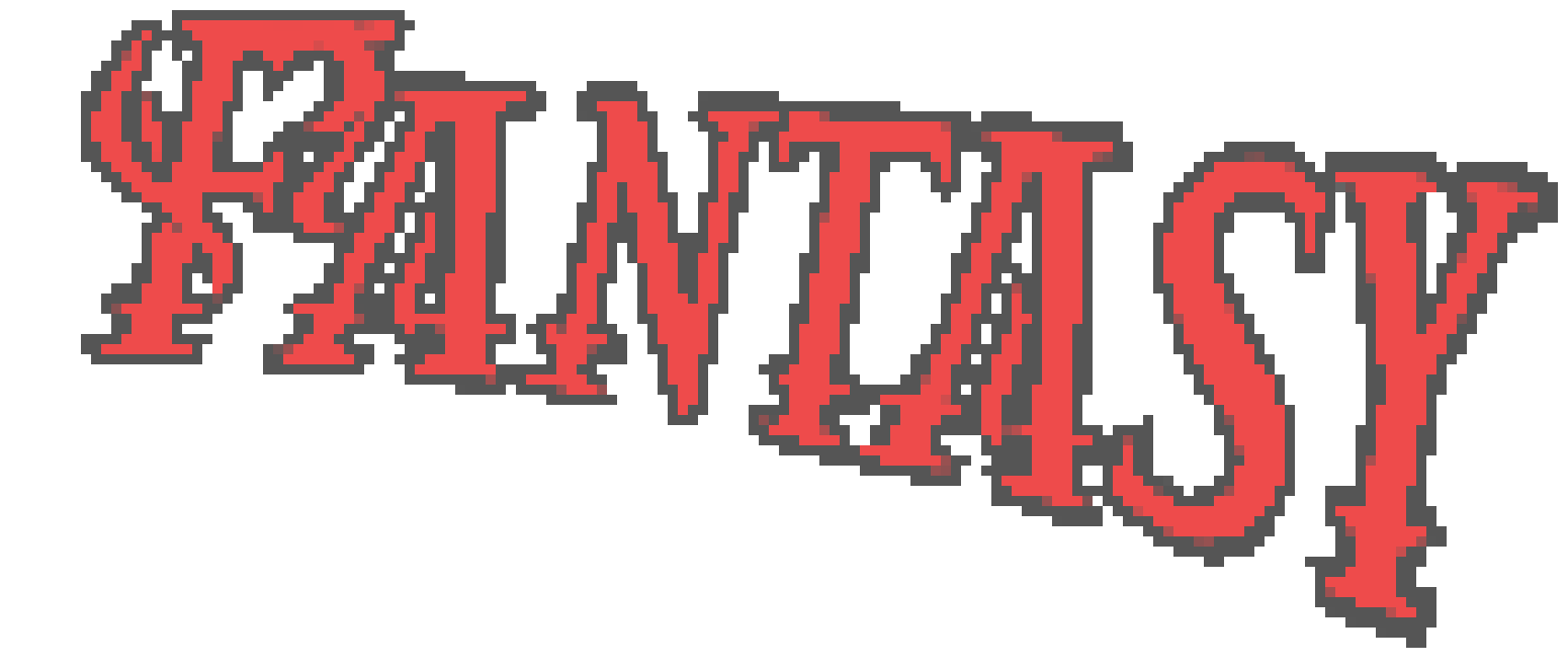 [6aff07] final logo 2