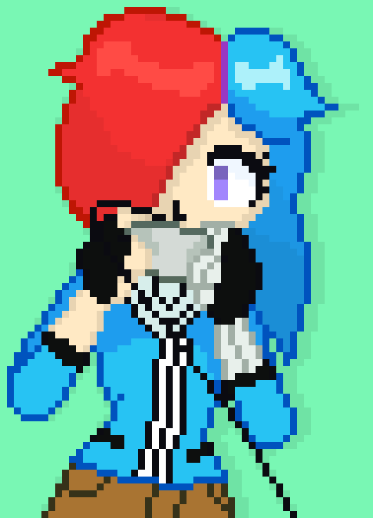"Sprite edit save...