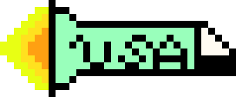 [9664c4] RocketShip