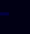 [674960] *a glint is seen as the figure gets closer, reloading their hyperlaser*