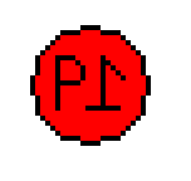 [08e4fd] Player 1