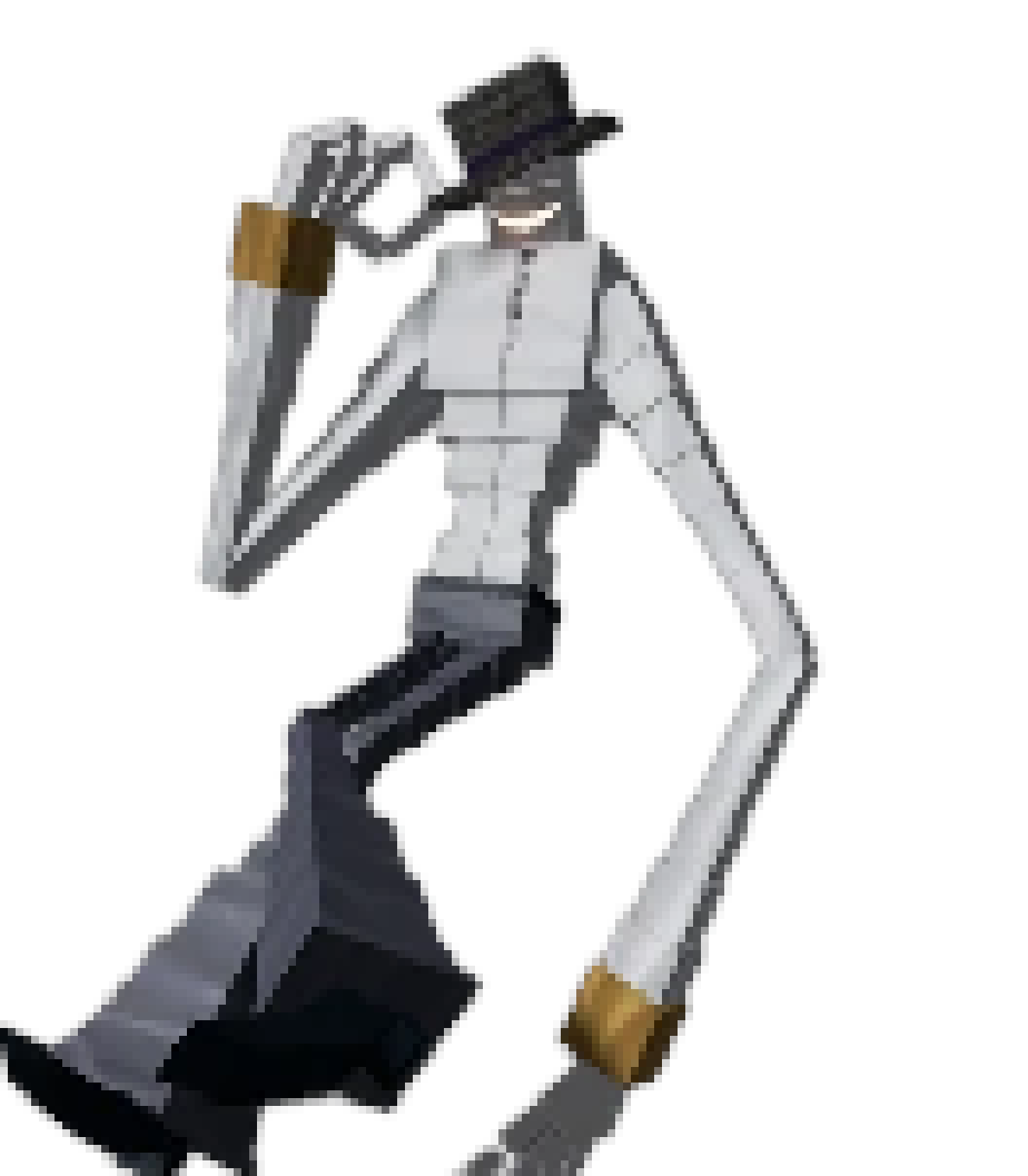 [dbfba0] Ts guy