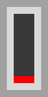 [306917] 10HP
