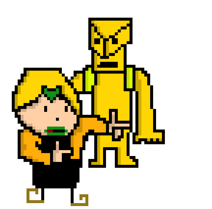 [9664c4] dIoBrAnDo