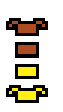 [8ffb5f] boxes