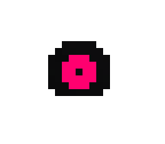 [b3f98c] Eye
