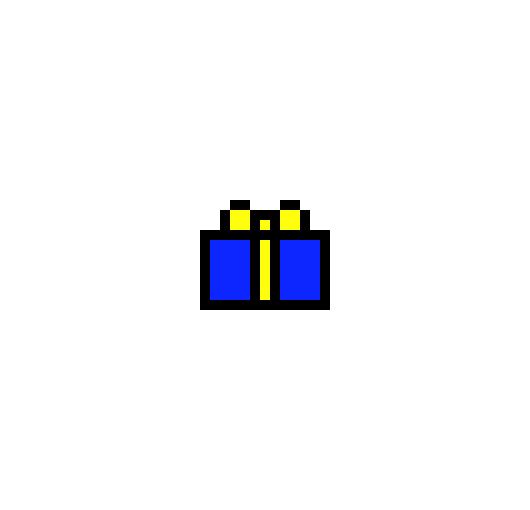 [9664c4] wertyh