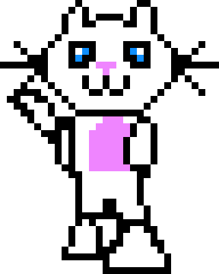 [9664c4] ghghghgh