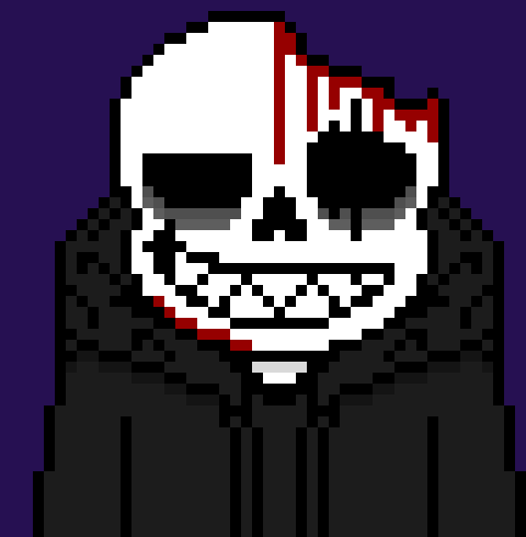 [7c78a2] heheheh