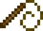 [9664c4] SlimeTamers Whip