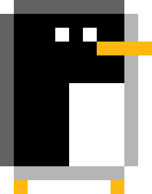 [9664c4] PENWIN! 3