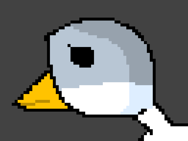[5b2f3e] ........................................................................................................................................hon...............................k
