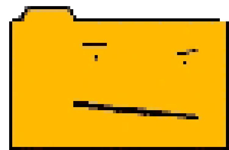 [c2fe0c] "So what's going on here, B O I S"