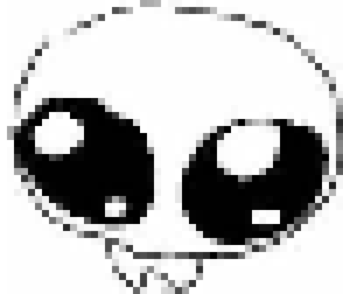 [d03e51] me when the