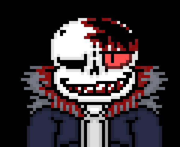 [57dac4] ah alright)) where the hell did you teleport us to?