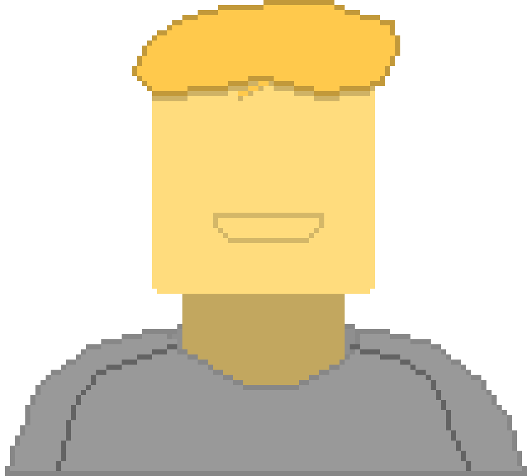 [9664c4] Pixjackson