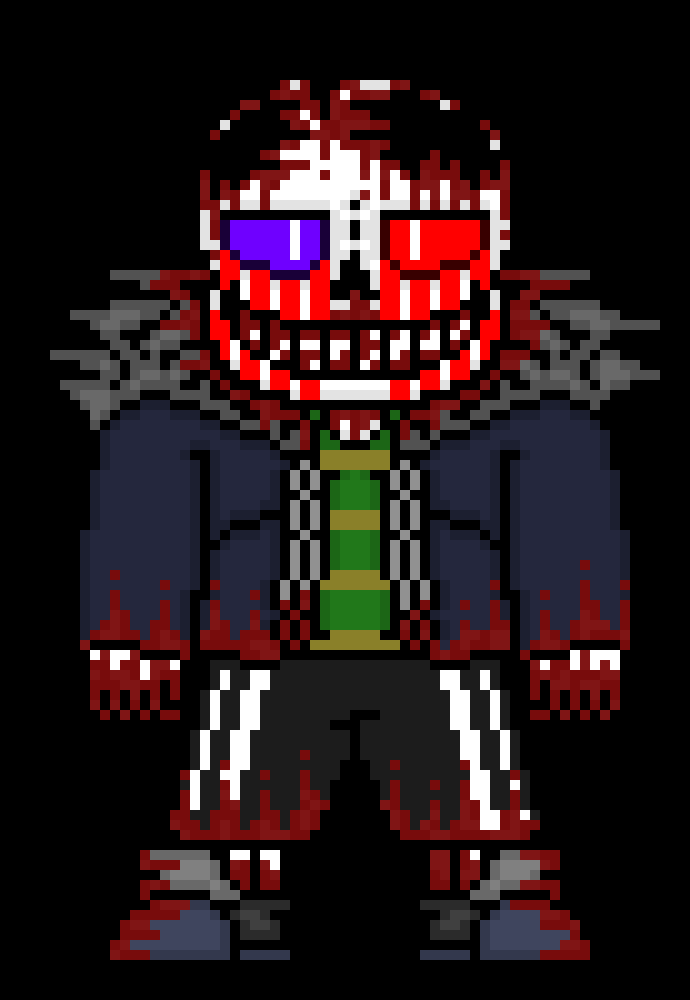 [d6e367] *Act - Delete - Check* hmm, something is up with him