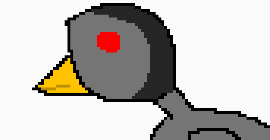 honk (can you help me add emotions)