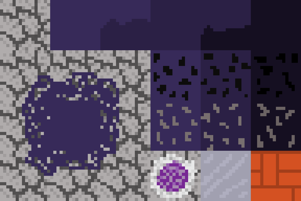 [4bb632] cave