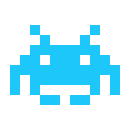 [92bcaf] Alien1