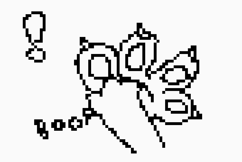 [dd2a9a] Untitled